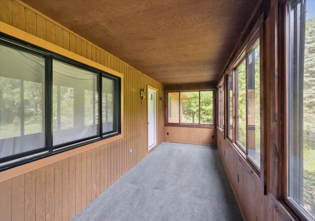 Photo 4 of Single family home for sale at 8886 Coleman Rd, Haslett, MI 48840 | MLS# 71026040972 | Listing updated on 2026-08-06