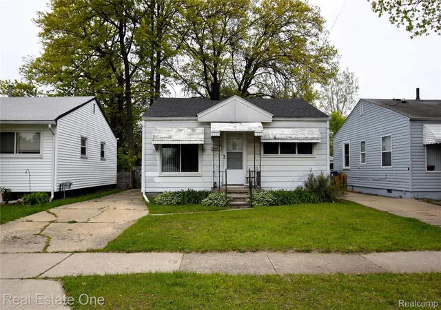 Photo 1 of Single family home for sale at 11327 Sherman Ave, Warren, MI 48089 | MLS# 20261061970 | Listing updated on 2026-09-05