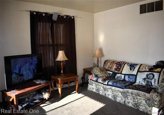 Photo 3 of Single family home for sale at 11327 Sherman Ave, Warren, MI 48089 | MLS# 20261061970 | Listing updated on 2026-09-05