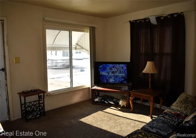 Photo 3 of Single family home for sale at 11327 Sherman Ave, Warren, MI 48089 | MLS# 20261061970 | Listing updated on 2026-09-05