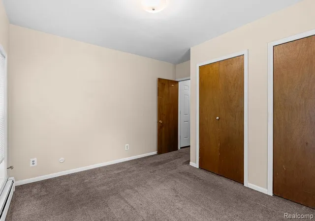 38th image of 612 E 3rd St, Flint, MI 48503 | MLS# 20261061972