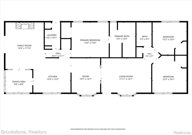 66th image of 11935 Beardslee Rd, Perry, MI 48872 | MLS# 20261061975