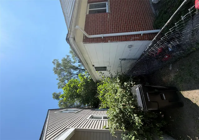 Photo 4 of Single family home for sale at 19616 Marx St, Highland Park, MI 48203 | MLS# 20261061978 | Listing updated on 2026-08-13