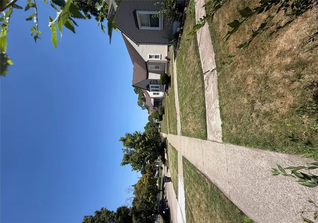 Photo 8 of Single family home for sale at 19616 Marx St, Highland Park, MI 48203 | MLS# 20261061978 | Listing updated on 2026-08-13
