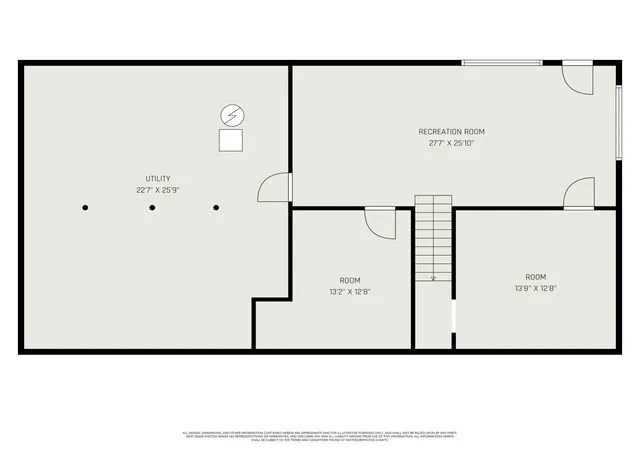 33rd image of 8680 16 Mile Rd Ne, Cedar Springs, MI 49319 | MLS# 65026040990
