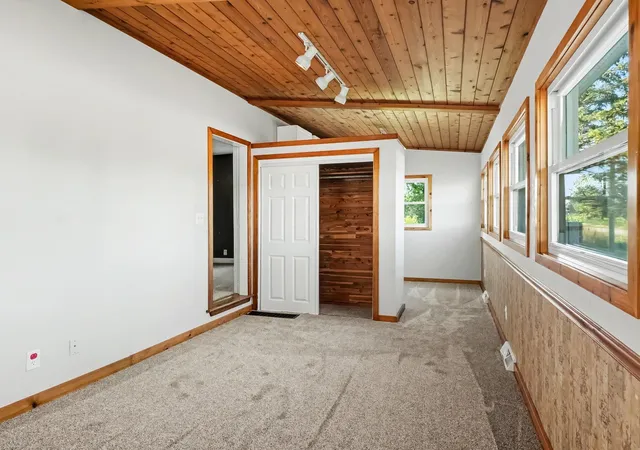 Photo 3 of Single family home for sale at 11484 Dennison Rd, Milan, MI 48160 | MLS# 81026040991 | Listing updated on 2026-09-09