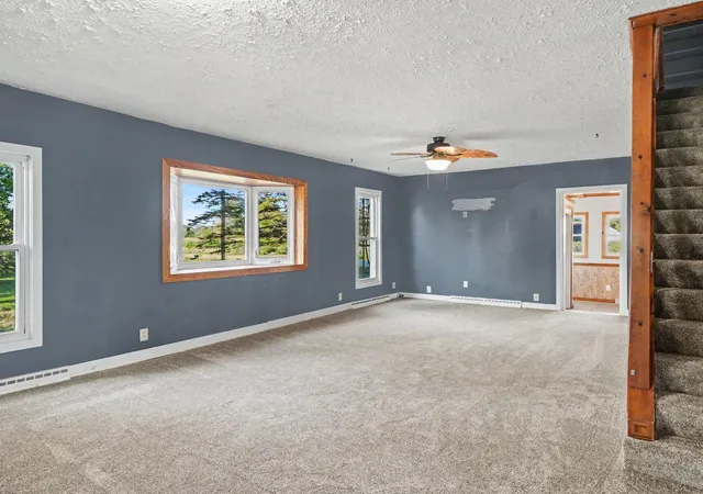 Photo 4 of Single family home for sale at 11484 Dennison Rd, Milan, MI 48160 | MLS# 81026040991 | Listing updated on 2026-09-09