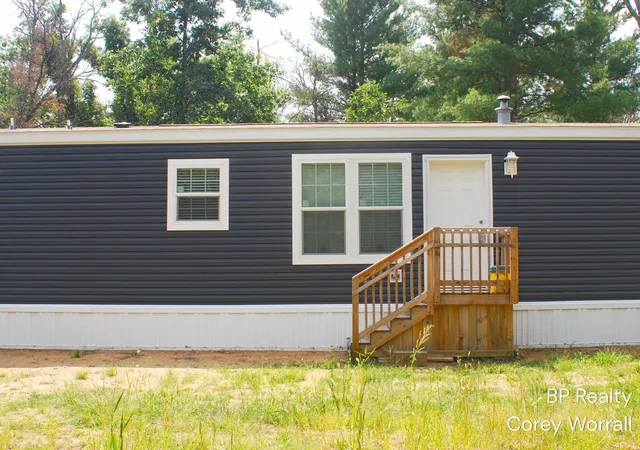 1st image of 5017 S Sunray Ct, Cherry Valley Township Lake, MI 49642 | MLS# 65026040986