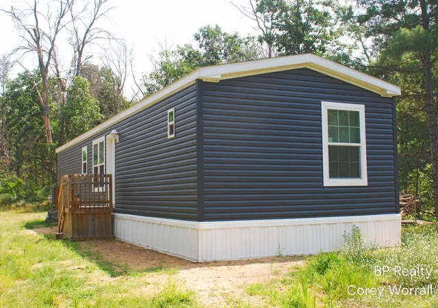 2nd image of 5017 S Sunray Ct, Cherry Valley Township Lake, MI 49642 | MLS# 65026040986