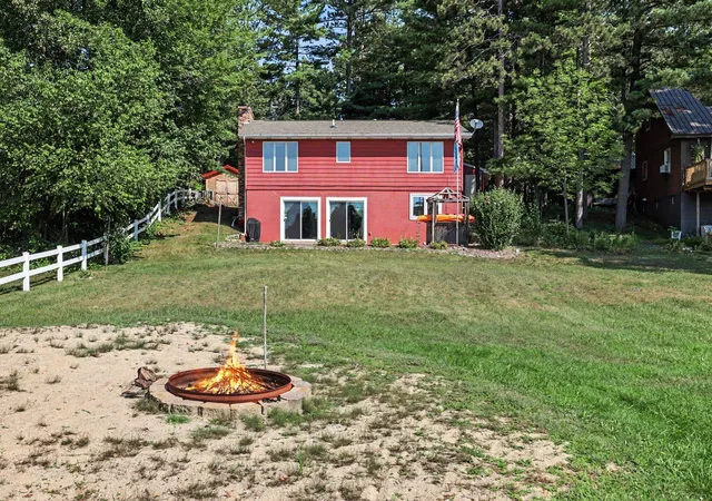 1st image of 3704 Pine Trail, Sheridan, MI 48884 | MLS# 65026040992