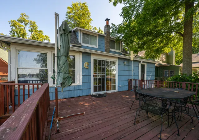 Photo 3 of Single family home for sale at 7830 Pear, Coloma, MI 49038 | MLS# 69026040988 | Listing updated on 2026-09-02