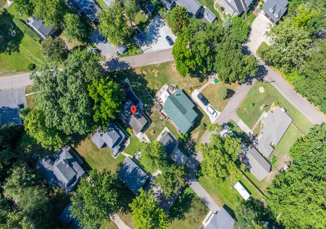Photo 49 of Single family home for sale at 7830 Pear, Coloma, MI 49038 | MLS# 69026040988 | Listing updated on 2026-09-02