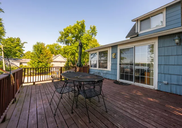 Photo 4 of Single family home for sale at 7830 Pear, Coloma, MI 49038 | MLS# 69026040988 | Listing updated on 2026-09-02