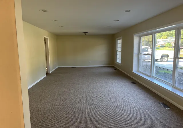 Photo 3 of Single family home for sale at 7096 Riverstone Rd, West Bloomfield, MI 48322 | MLS# 81026040989 | Listing updated on 2026-09-09