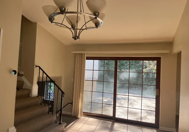 Photo 4 of Single family home for sale at 7096 Riverstone Rd, West Bloomfield, MI 48322 | MLS# 81026040989 | Listing updated on 2026-09-09