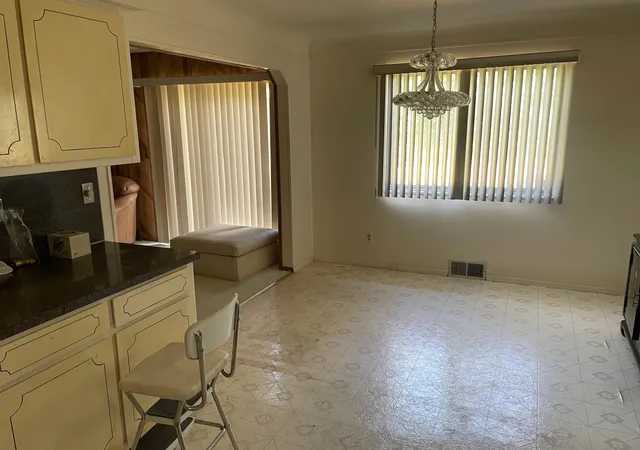 Photo 3 of Single family home for sale at 29254 Guy St, Southfield, MI 48076 | MLS# 81026040983 | Listing updated on 2026-08-06