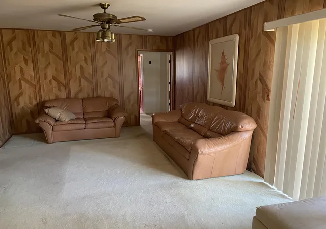 Photo 4 of Single family home for sale at 29254 Guy St, Southfield, MI 48076 | MLS# 81026040983 | Listing updated on 2026-08-06