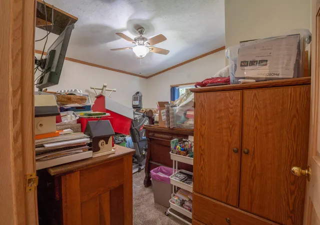 Photo 61 of Single family home for sale at 4561 Oak Glen Dr, Camden, MI 49232 | MLS# 53026040982 | Listing updated on 2026-09-13