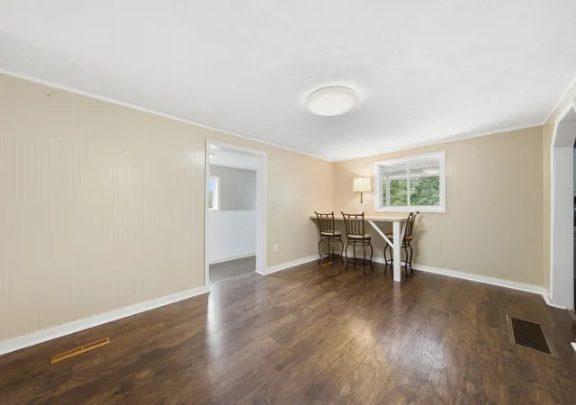4th image of 16767 3Rd St, Copemish, MI 49625 | MLS# 78080072000