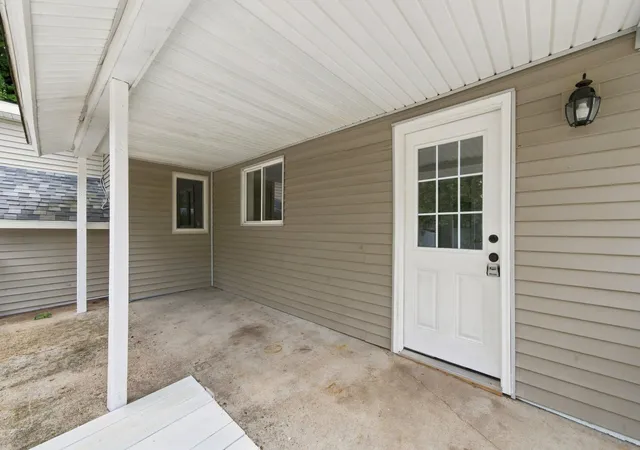 5th image of 16767 3Rd St, Copemish, MI 49625 | MLS# 78080072000