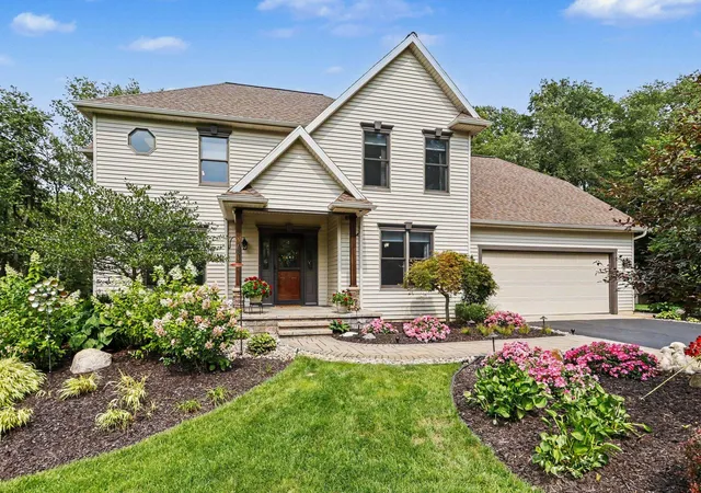 Photo 1 of Sale Pending at 6457 Oak Ct, Berrien Center, MI 49102 | MLS# 69026040993 | Listing updated on 2026-09-04