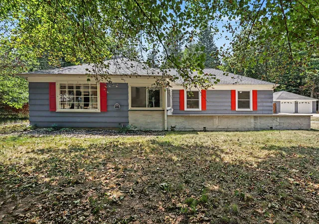 1st image of 8716 S Westnedge Ave, Portage, MI 49002 | MLS# 66026040997