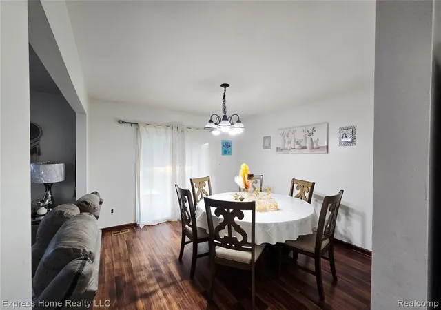 Photo 3 of Single family home for sale at 36177 Waltham Dr, Sterling Heights, MI 48310 | MLS# 20261062013 | Listing updated on 2026-08-07