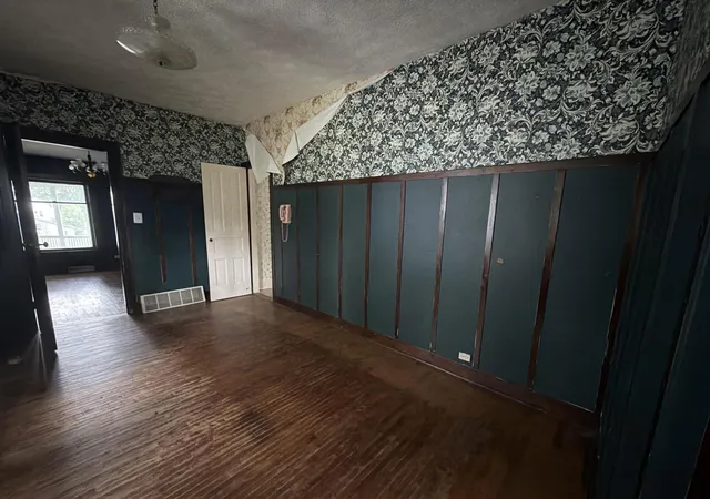 44th image of 306 N Carland St, Marion, MI 49665 | MLS# 72026041002