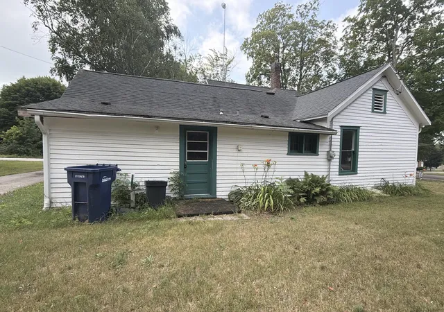 5th image of 306 N Carland St, Marion, MI 49665 | MLS# 72026041002