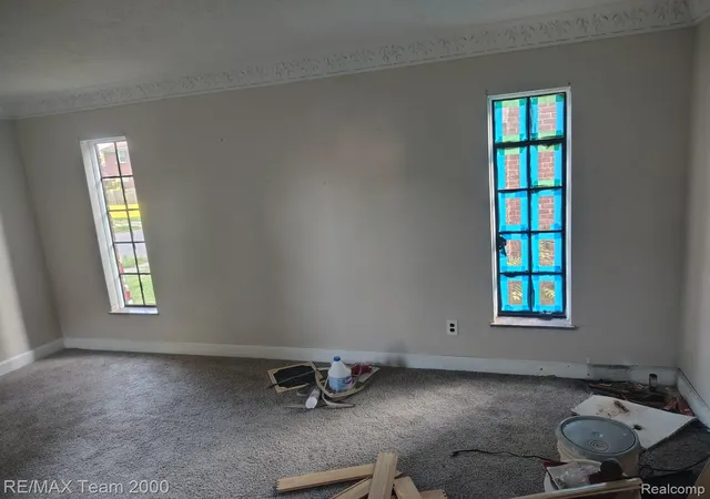 Photo 4 of Single family home for sale at 13960 Montrose St, Detroit, MI 48227 | MLS# 20261062018 | Listing updated on 2026-09-10