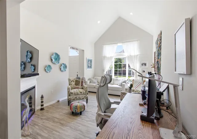Photo 2 of Condo for sale at 1211 Starwood Ln #29, Canton, MI 48187 | MLS# 20261062022 | Listing updated on 2026-09-12