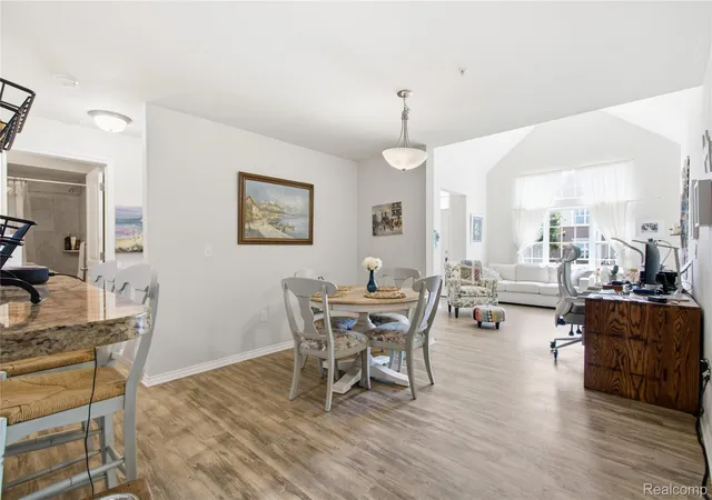 Photo 3 of Condo for sale at 1211 Starwood Ln #29, Canton, MI 48187 | MLS# 20261062022 | Listing updated on 2026-09-12