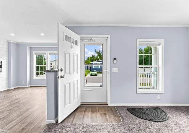 Photo 4 of Single family home for sale at 6500 Prince Blvd, Tyrone Township Livingston, MI 48430 | MLS# 5050217616 | Listing updated on 2026-08-31