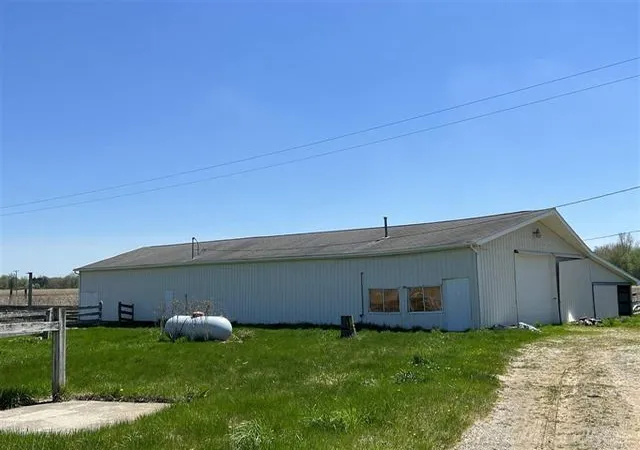 Photo 3 of Single family home for sale at 6600 Cemetery Rd, Clifford, MI 48727 | MLS# 58050217614 | Listing updated on 2026-08-06