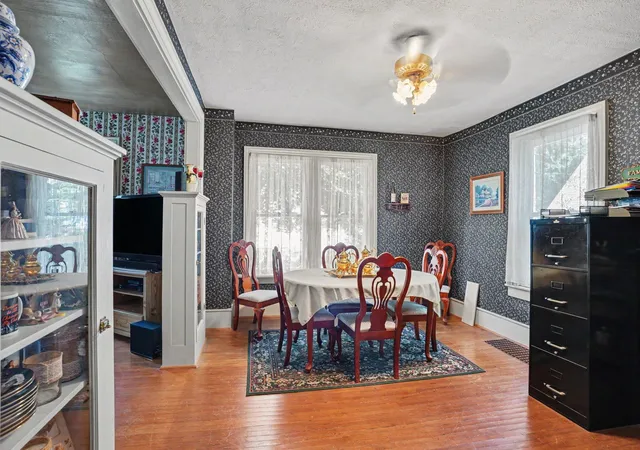 Photo 4 of Single family home for sale at 265 E 4th Street, Constantine, MI 49042 | MLS# 66026041006 | Listing updated on 2026-10-03