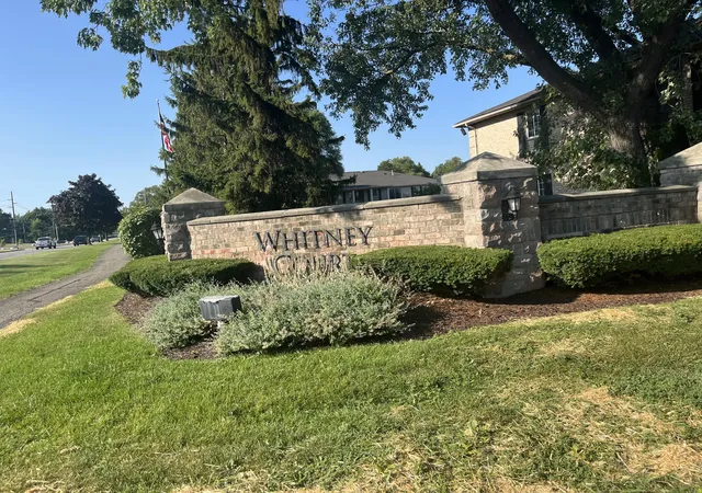 Photo 1 of Condo for sale at 6103 Orchard Lake Rd #203, West Bloomfield, MI 48322 | MLS# 81026041003 | Listing updated on 2026-09-10