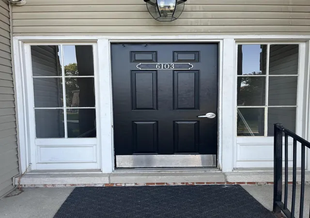 Photo 2 of Condo for sale at 6103 Orchard Lake Rd #203, West Bloomfield, MI 48322 | MLS# 81026041003 | Listing updated on 2026-09-10