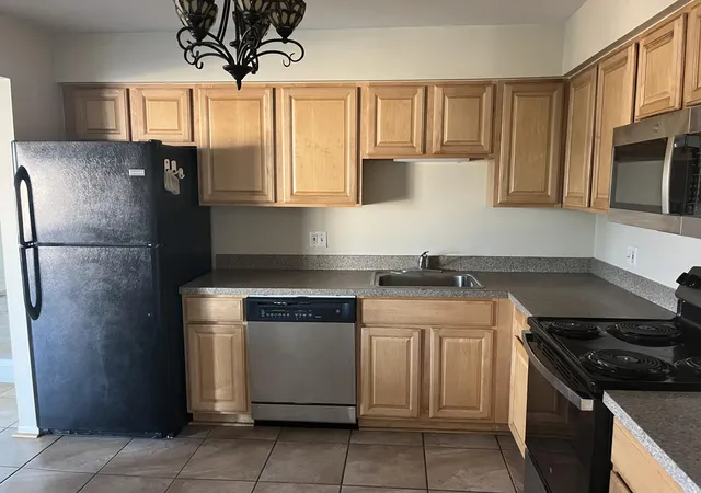Photo 3 of Condo for sale at 6103 Orchard Lake Rd #203, West Bloomfield, MI 48322 | MLS# 81026041003 | Listing updated on 2026-09-10