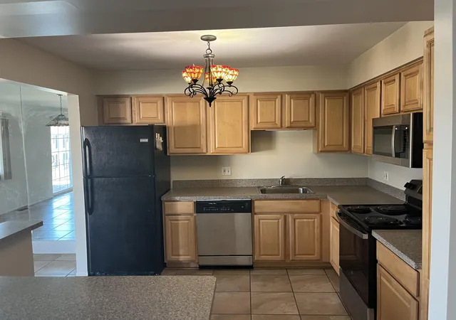 Photo 3 of Condo for sale at 6103 Orchard Lake Rd #203, West Bloomfield, MI 48322 | MLS# 81026041003 | Listing updated on 2026-09-10