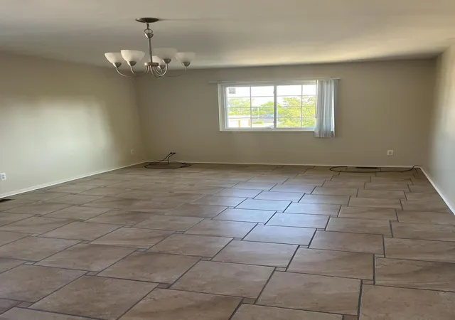Photo 4 of Condo for sale at 6103 Orchard Lake Rd #203, West Bloomfield, MI 48322 | MLS# 81026041003 | Listing updated on 2026-09-10