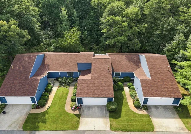 Photo 3 of Condo for sale at 143 N Shore Dr W, Cadillac, MI 49601 | MLS# 78080072007 | Listing updated on 2026-09-15