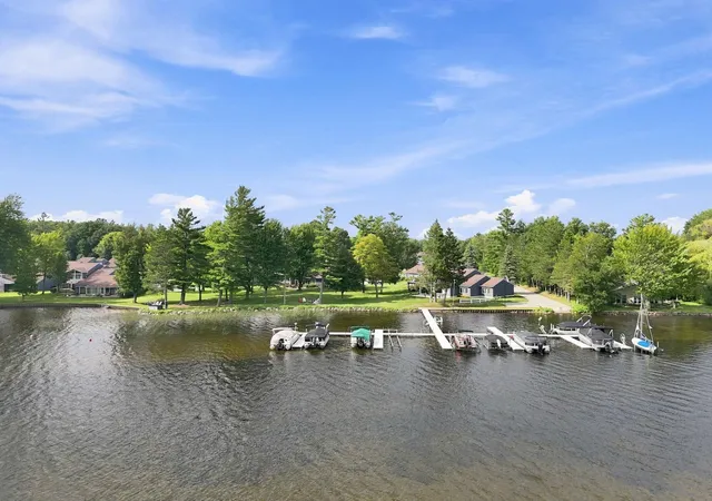 Photo 3 of Condo for sale at 143 N Shore Dr W, Cadillac, MI 49601 | MLS# 78080072007 | Listing updated on 2026-09-15