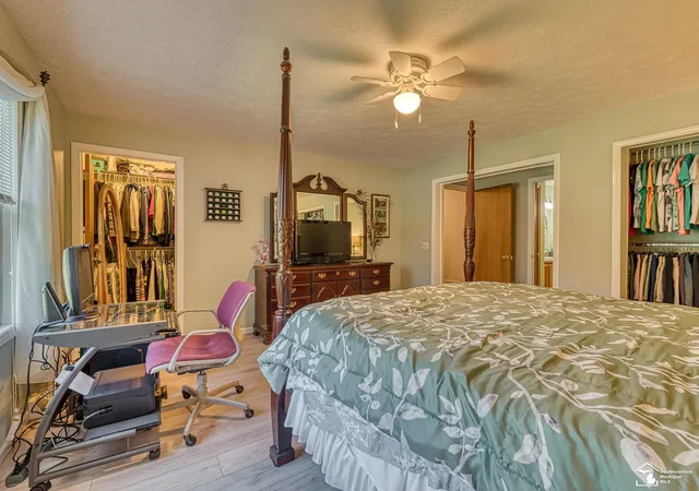 Photo 4 of Single family home for sale at 14436 Carroll Rd, Blissfield, MI 49228 | MLS# 57050217619 | Listing updated on 2026-09-04
