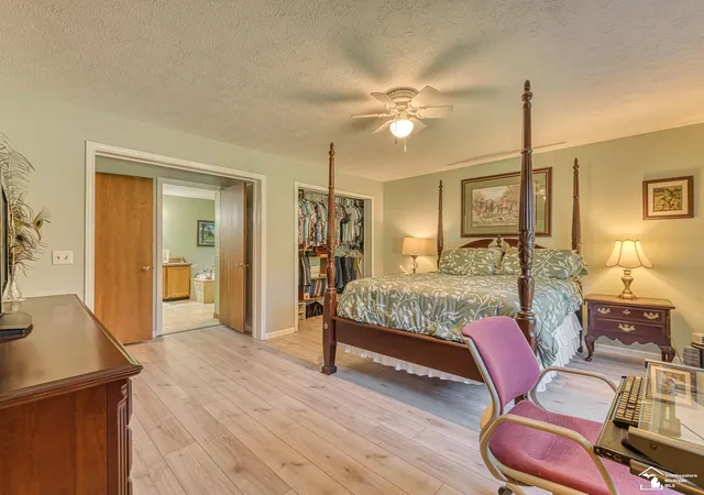 Photo 5 of Single family home for sale at 14436 Carroll Rd, Blissfield, MI 49228 | MLS# 57050217619 | Listing updated on 2026-09-04