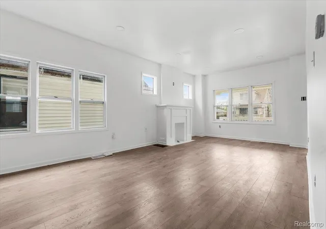 Photo 3 of Single family home for sale at 18030 Mackay St, Detroit, MI 48234 | MLS# 20261062032 | Listing updated on 2026-08-18