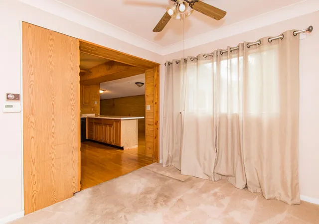 Photo 3 of Single family home for sale at 1916 Romence Rd, Portage, MI 49024 | MLS# 66026041015 | Listing updated on 2026-09-14