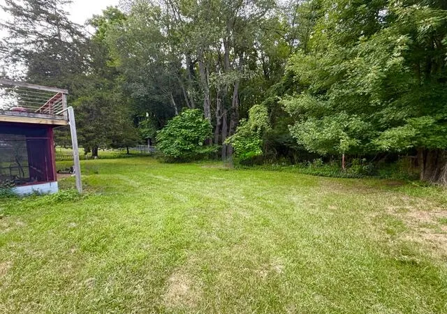 Photo 3 of Single family home for sale at 711 E North Dr, Marshall, MI 49068 | MLS# 64026041014 | Listing updated on 2026-09-09