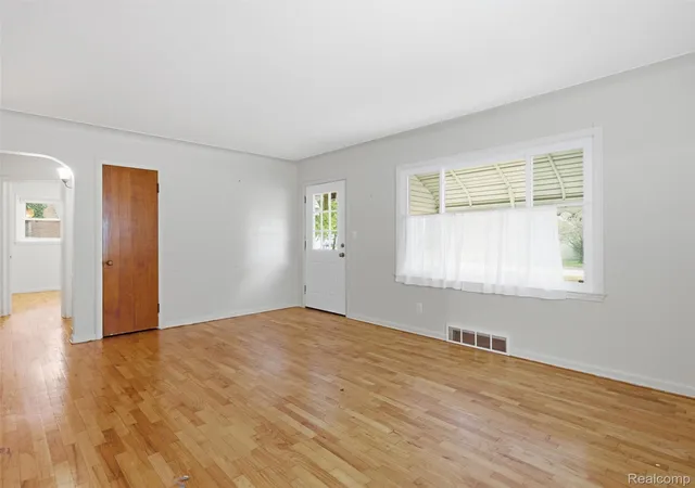 1st image of 503 Bush St, Linden, MI 48451 | MLS# 20261062052