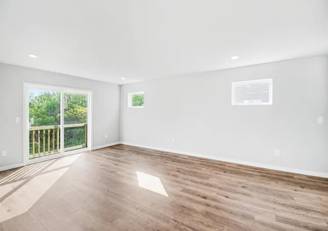 Photo 2 of Single family home for sale at 5550 Mammoth Dr Se, Caledonia, MI 49316 | MLS# 65026041030 | Listing updated on 2026-09-02