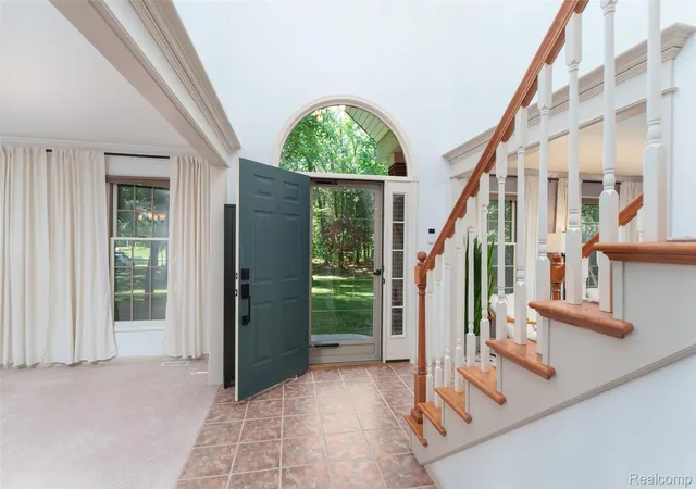 Photo 3 of Single family home for sale at 2280 Bullard Rd, Hartland, MI 48353 | MLS# 20261062054 | Listing updated on 2026-08-21